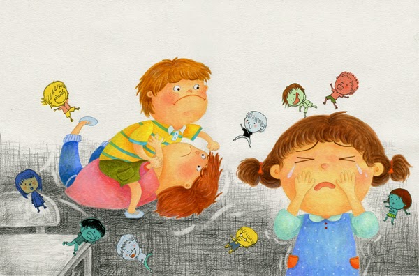 04창작_초등교실